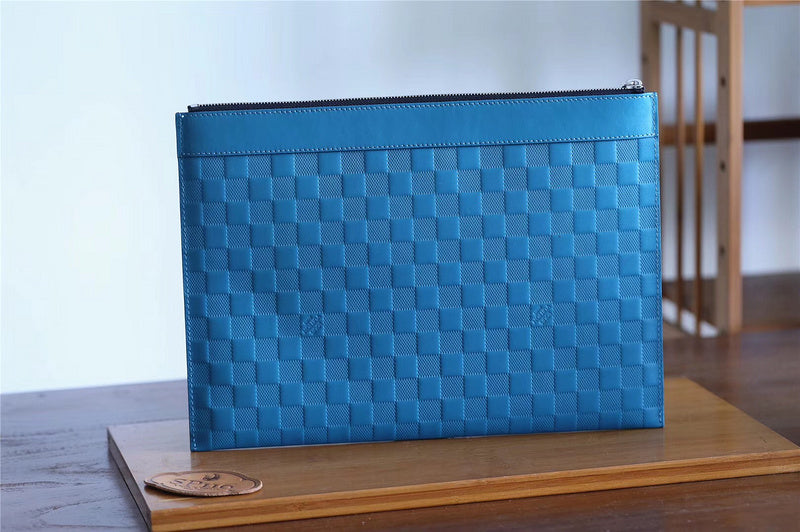 Glami GlamI Lu-Vi bags - 10929