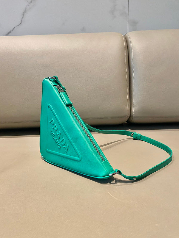 Glamy - PD Bags - 453