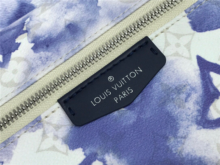 Glami-LAON - LOV Bags - 851