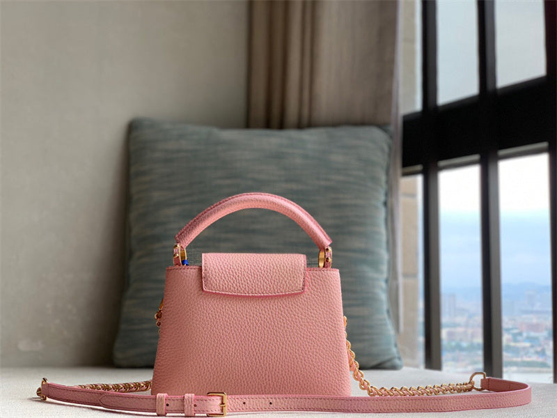 Glami - LOV Bags - 461