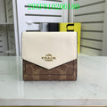 Glami - CAH Wallet - 026
