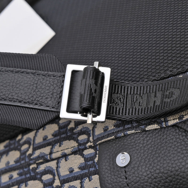 Satchel Bags - DOR Bags - 680