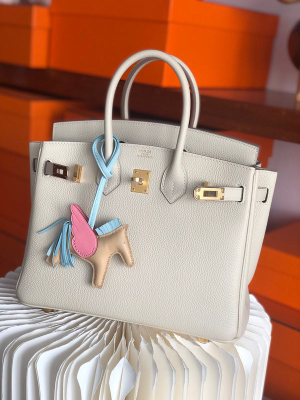 Glami - HMS Bags - 1477