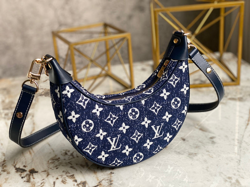 Glami GlamI Lu-Vi bags - 17180