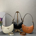 Glami-LAON - PD Bags - 090