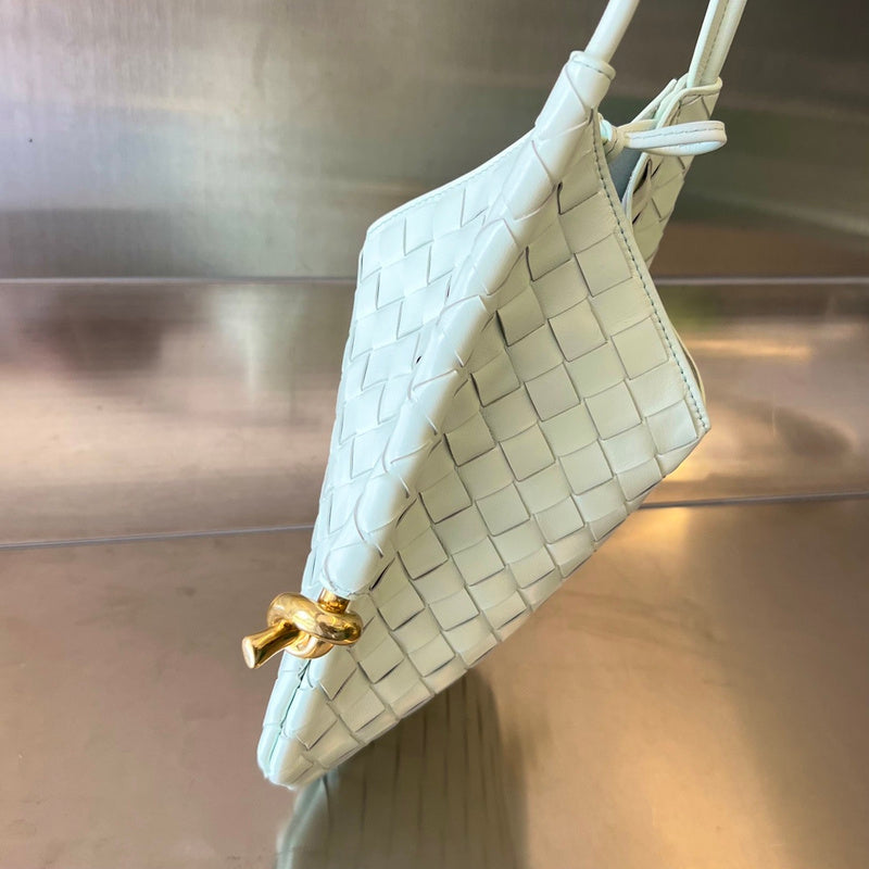 Glamy - BOV Bags - 219