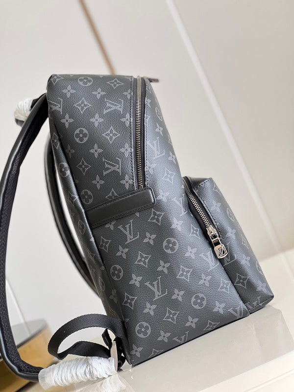 Glami Fashion Lu-Vi bags - 17200