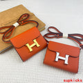 Glami- - Mix Wallets - 101