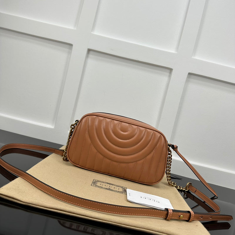 Satchel Bags - GCI Bags - 735
