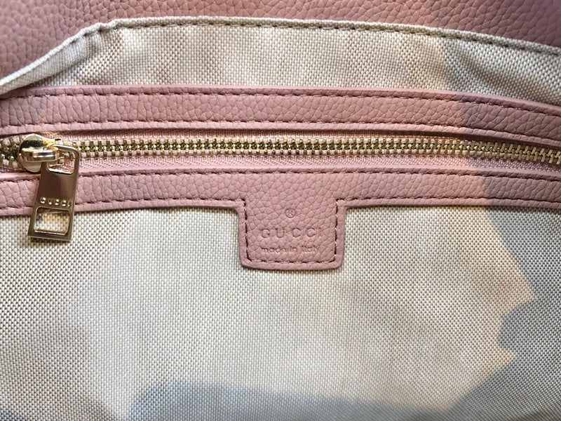 Glami Fashion - GCI Bags - 10872