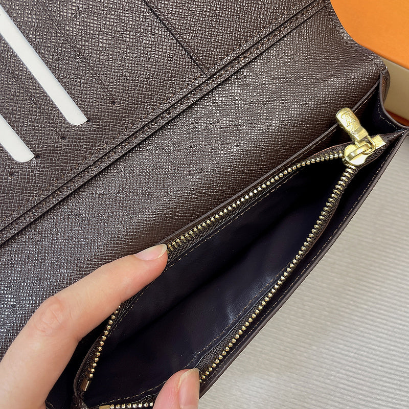 Glami GlamI Lu-Vi bags - 11043