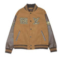 SAMC - Mix Jackets - 334