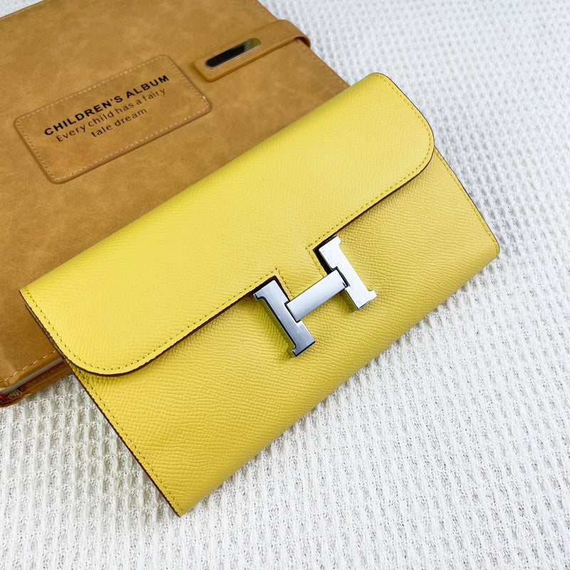Glamy - HMS Bags - 841