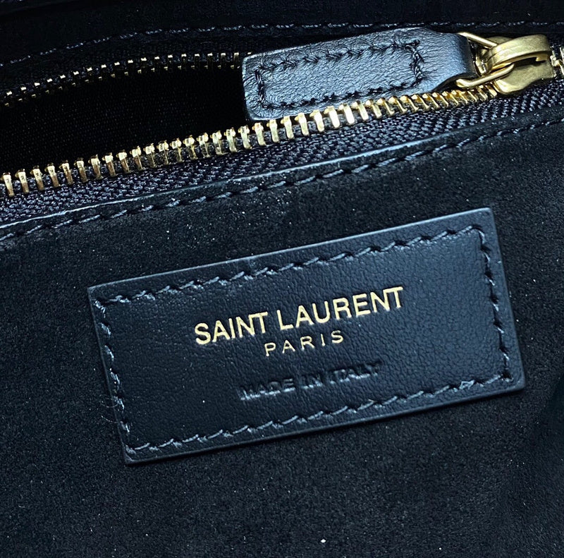Glami- Glami- - SLY Bags - 975