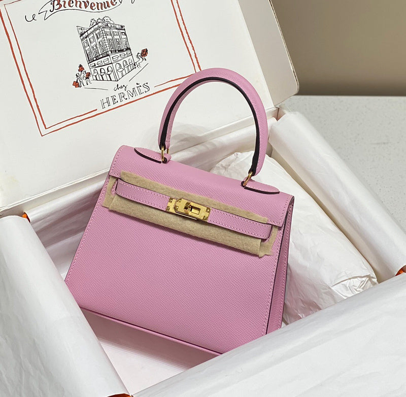 Glami - HMS Bags - 1727