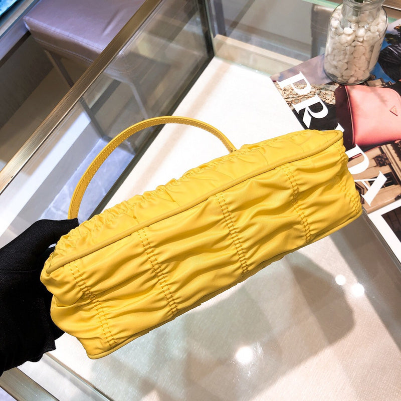 Glami-is - PD Lady Bags - 448