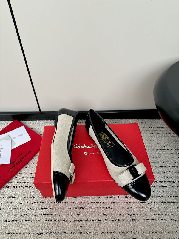 Glami - FGO Women Shoes - 008
