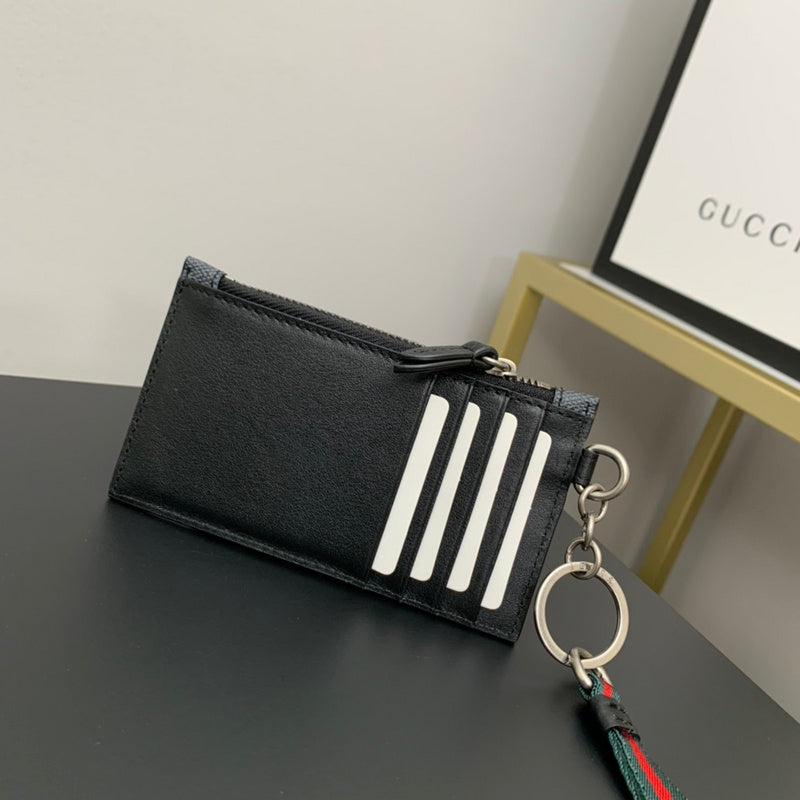 Glami - GUKI Wallets - 087