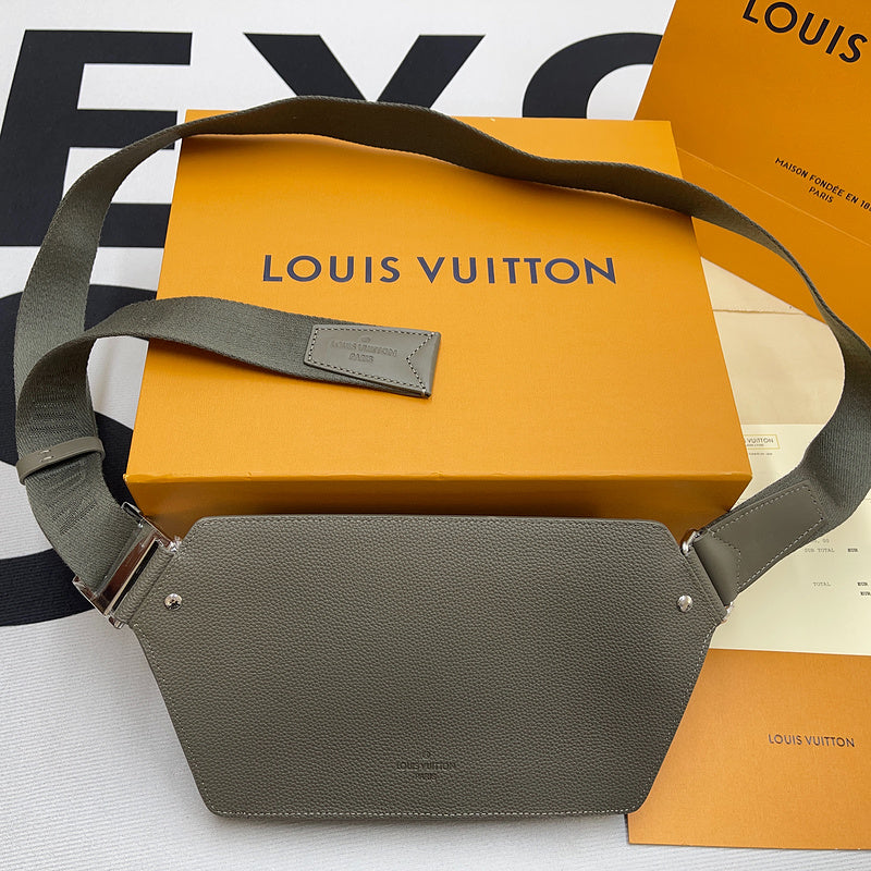 Glami Fashion Lu-Vi bags - 9986