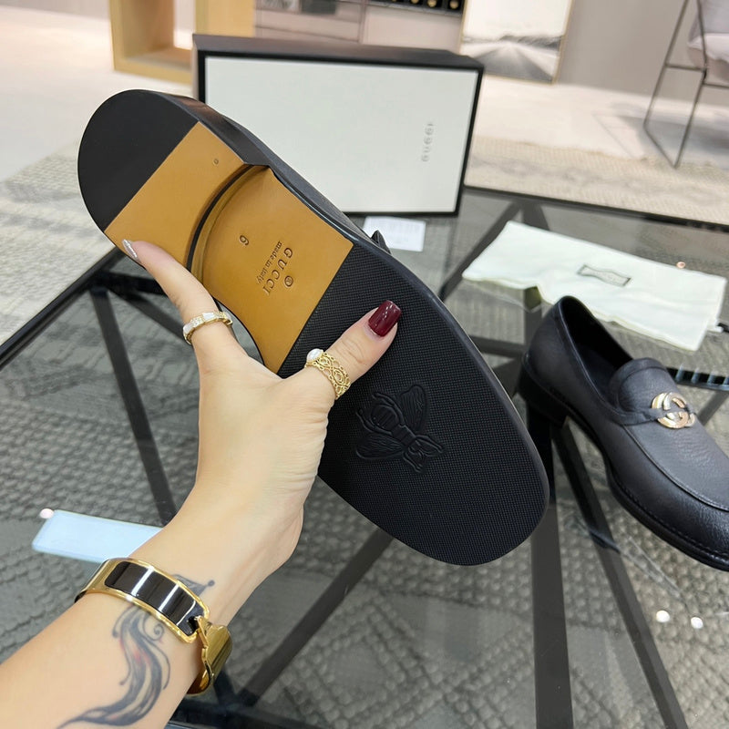 Satchel Bags - Mix Shoes - 1385