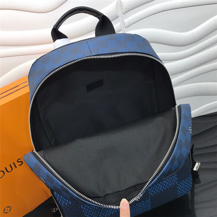Glami-LAON - LOV Bags - 909