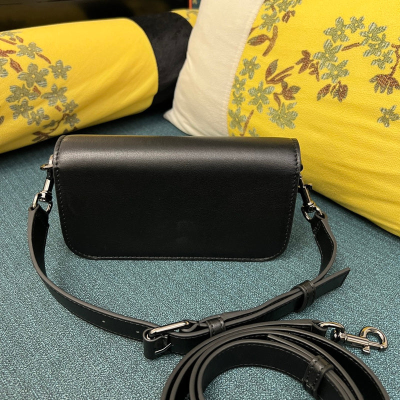 Glamy - VEL Bags - 253