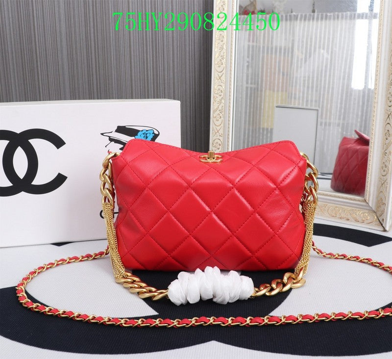 Glami - CHL Bags - 050