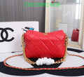 Glami - CHL Bags - 050