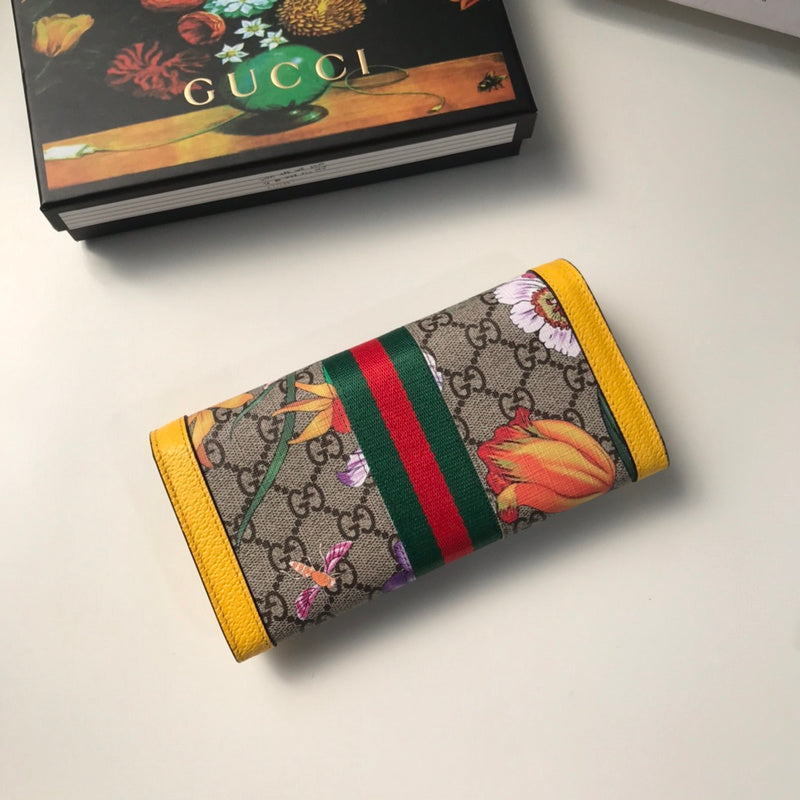 Satchel Bags - GCI Bags - 052