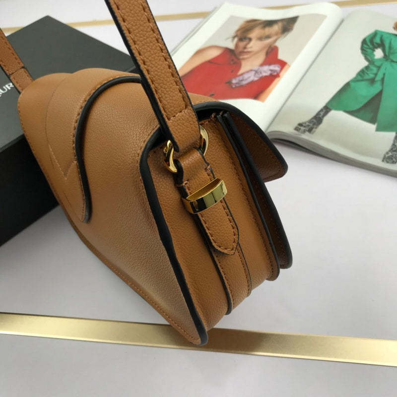 Glami - YLS Bags - 2288