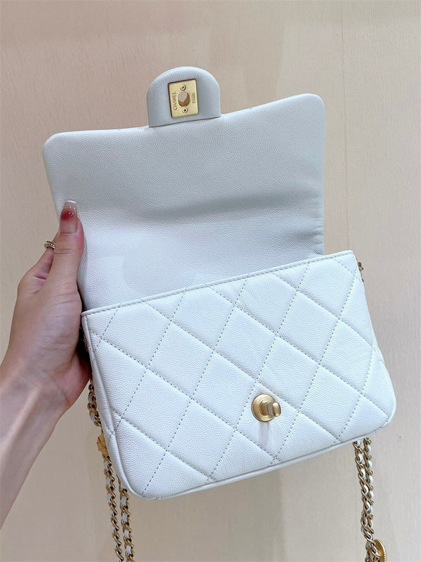 Glami- - CHL Bags - 832