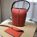 ELE Fashion -BBR Bags - 1334