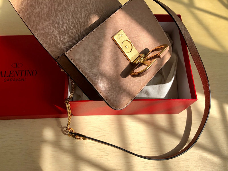 Glamy - VEL Bags - 1083