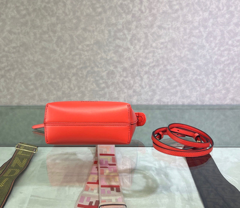 Glami-i - JBE Bags - 009