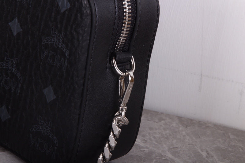 Glami-i - MQM Bags - 077