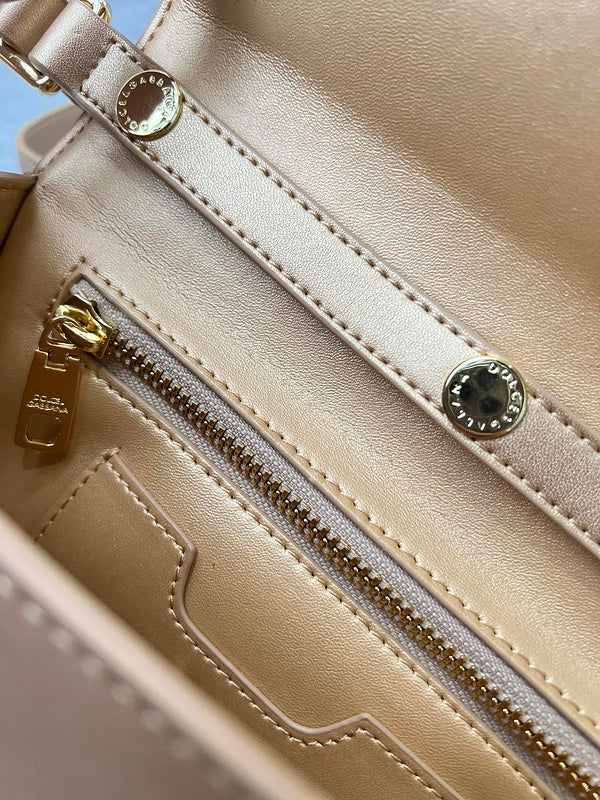 Glami-i DAG Bags - 155