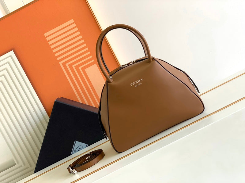 Glamy - PD Bags - 1067