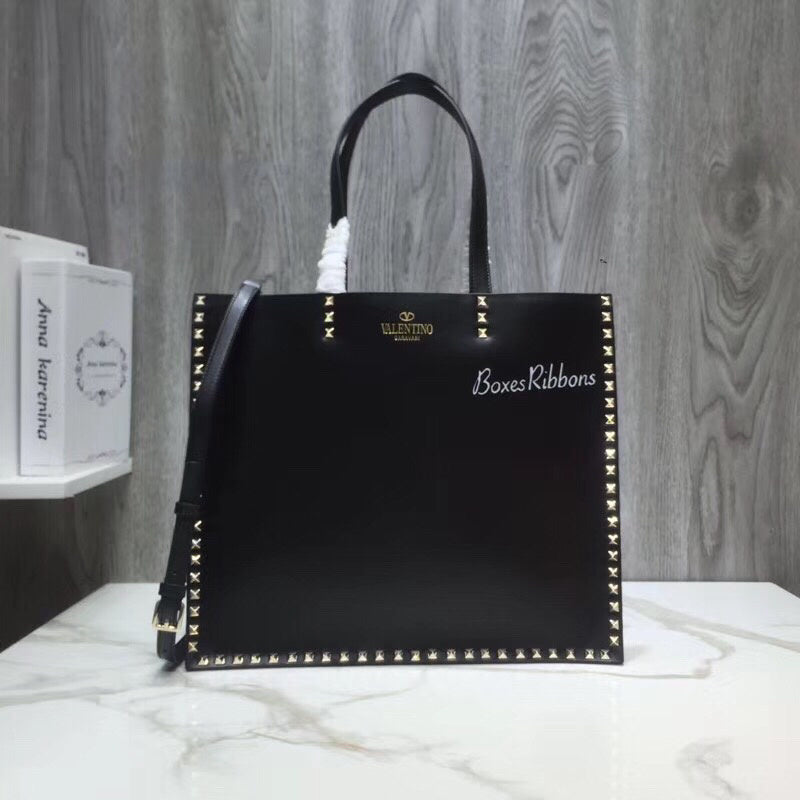 Glami-i VEL Lady Bags - 340