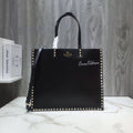 Glami-i VEL Lady Bags - 340