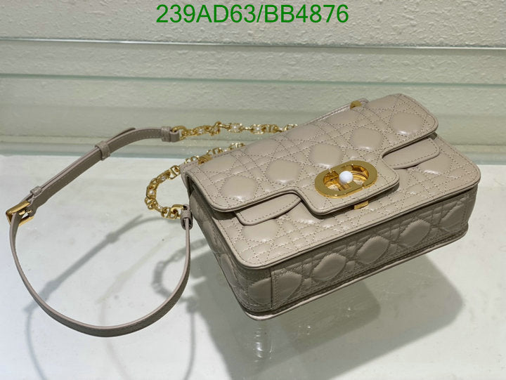 SAMCC - DOR Bags - 1088