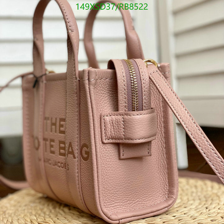 SAMC - MOJ Bags - 057