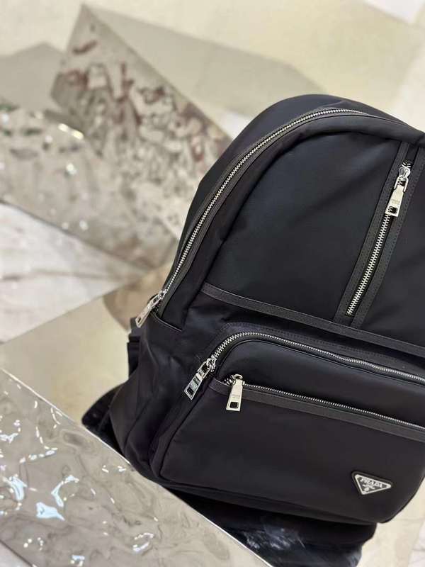 Satchel Bags - PDA Bags - 1817