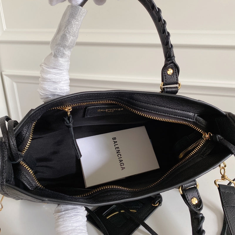 Glamy - BG Bags - 1686