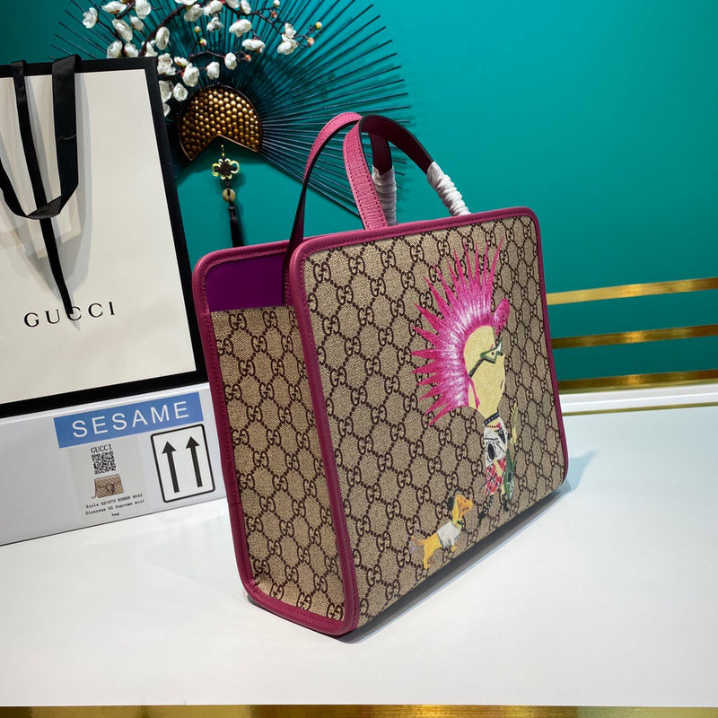 Glami-is - Guki Lady Bags - 1106