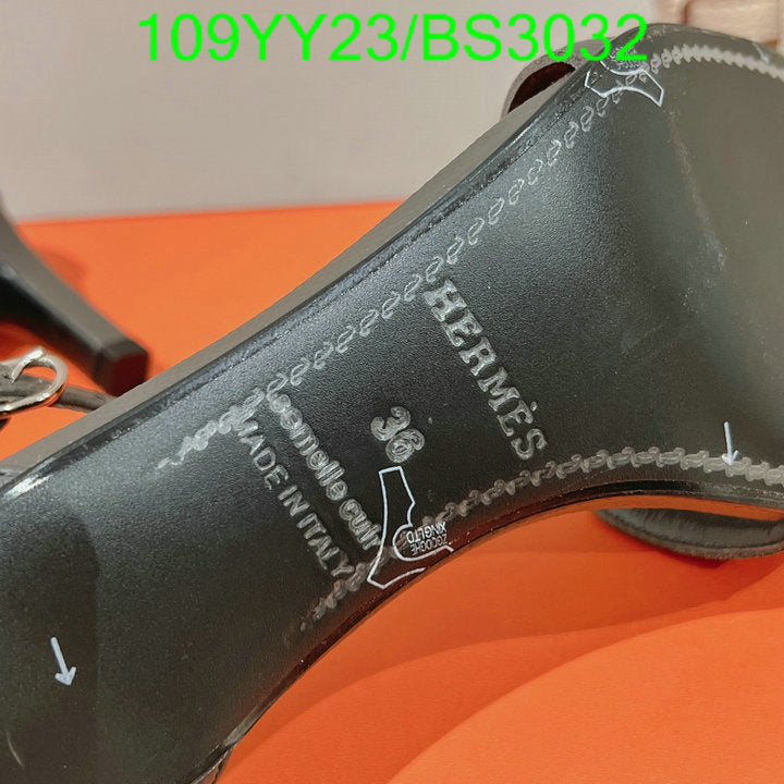SAMC - HMS Women Shoes - 116