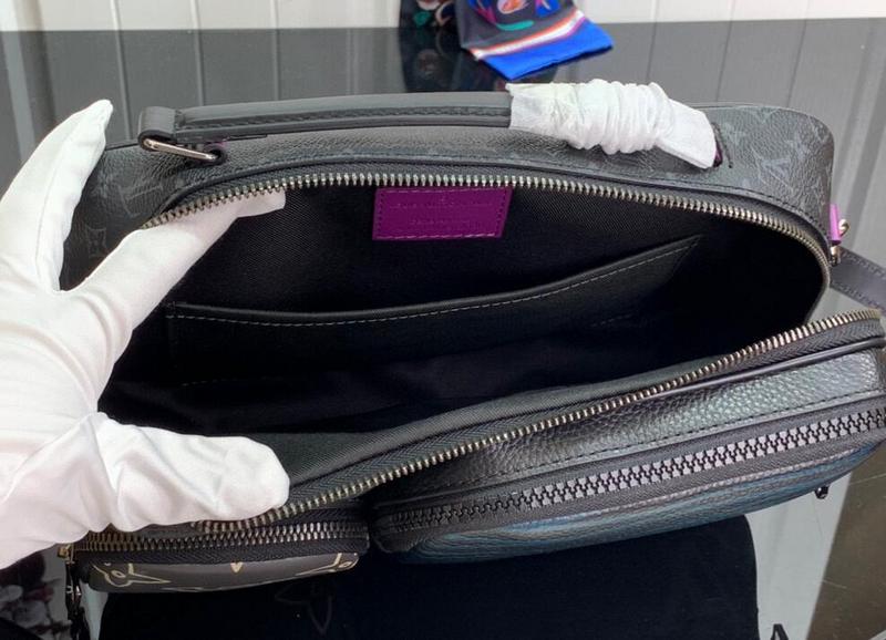 Glamy - LOV Bags - 2755