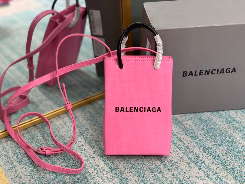 Glamy - BG Bags - 1629