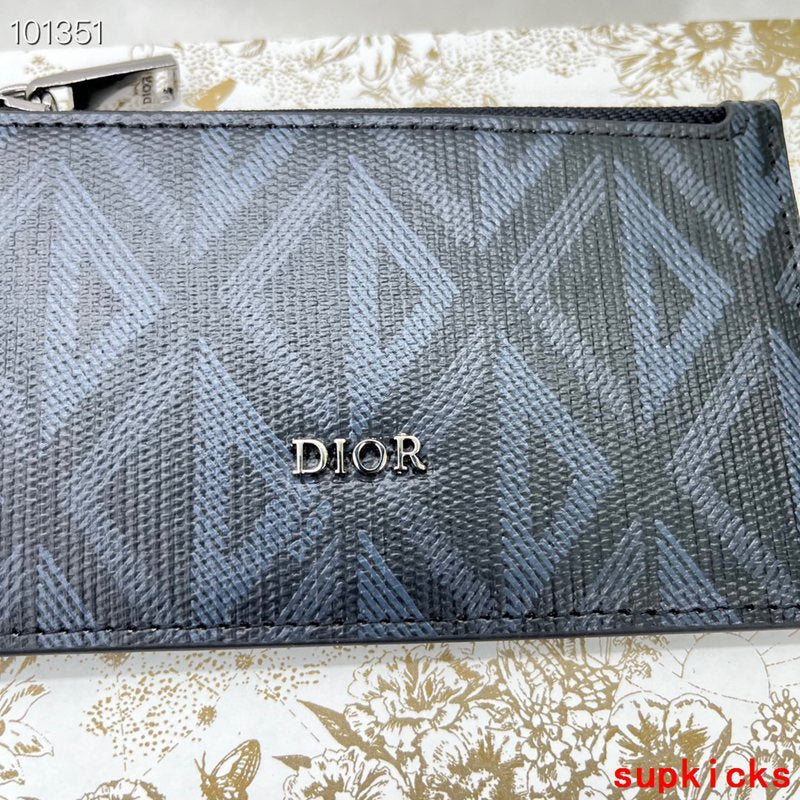 Glami- - Mix Wallets - 287