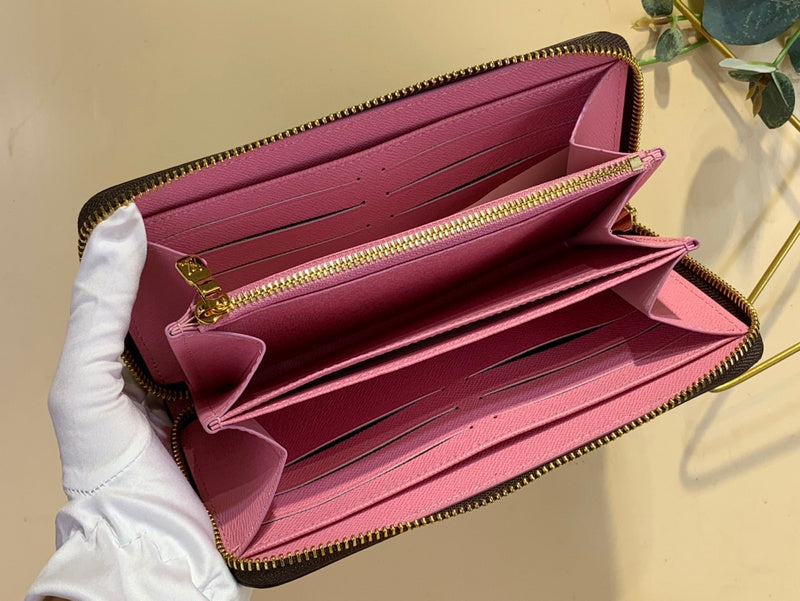 Glami-i LOV Wallets - 143