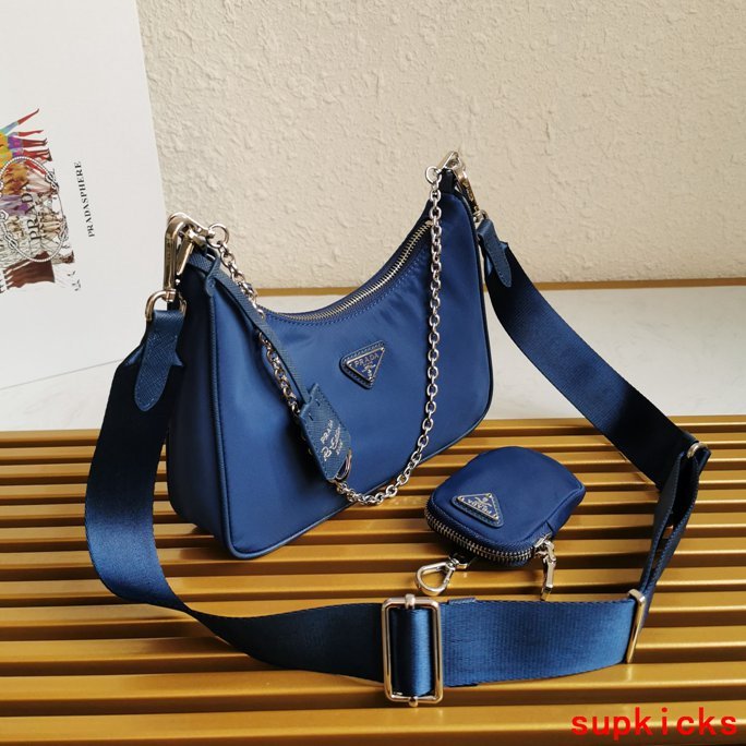 Glami- - PD Women Bags - 202